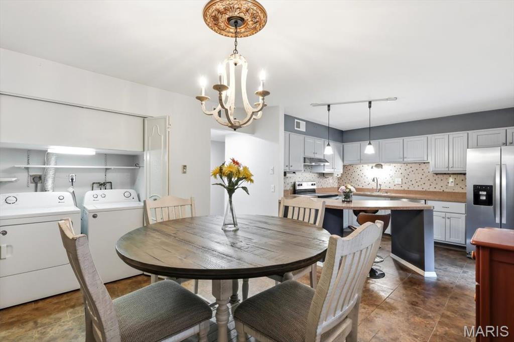 Sakura Gardens Condo - Residential