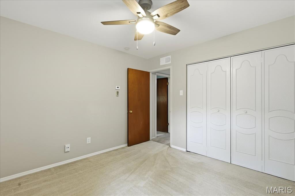 Sakura Gardens Condo - Residential