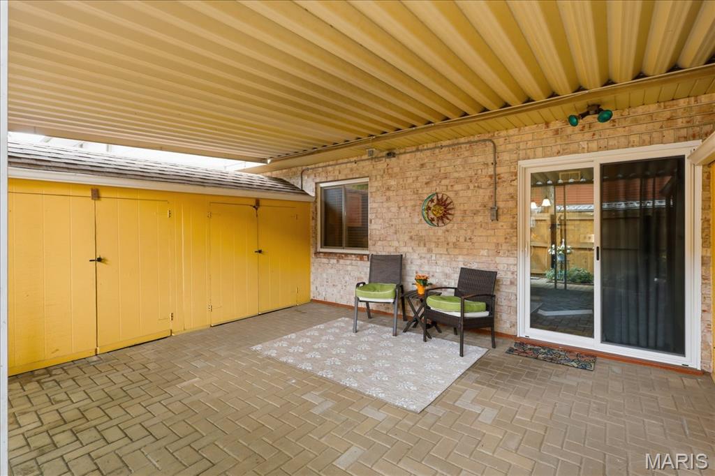 Sakura Gardens Condo - Residential