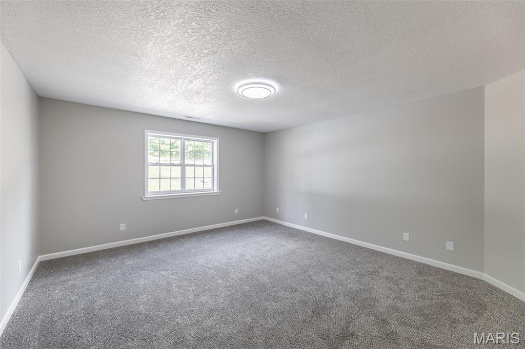 Non-Sub - Residential