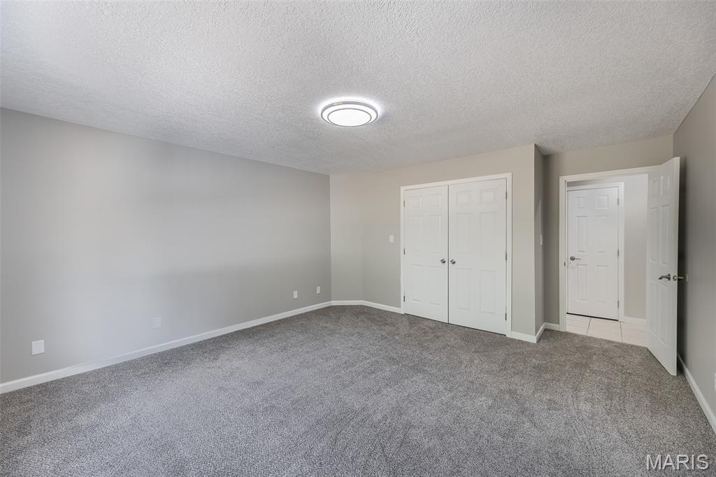 Non-Sub - Residential