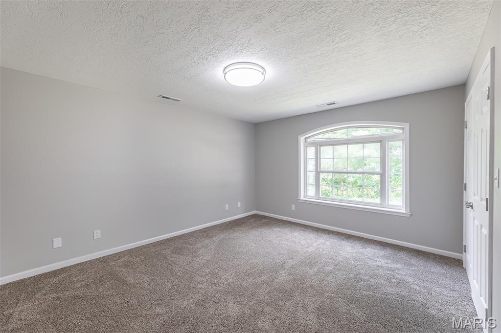 Non-Sub - Residential