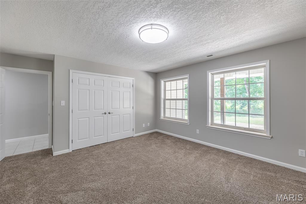 Non-Sub - Residential