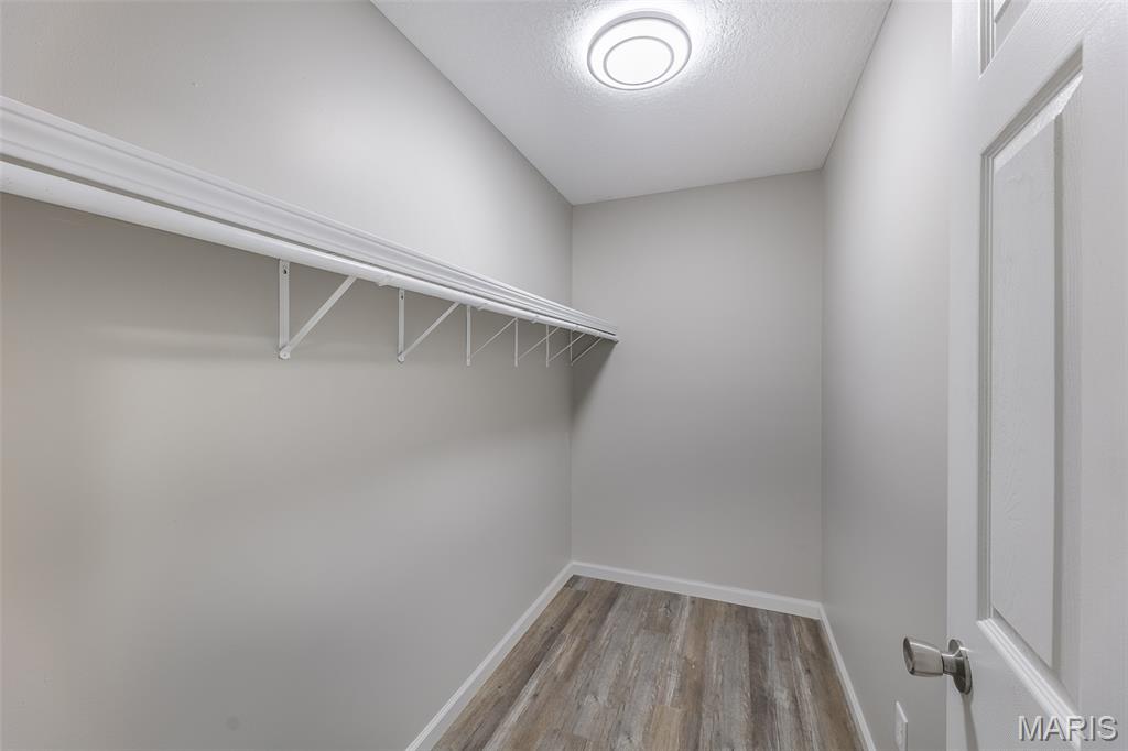 Non-Sub - Residential