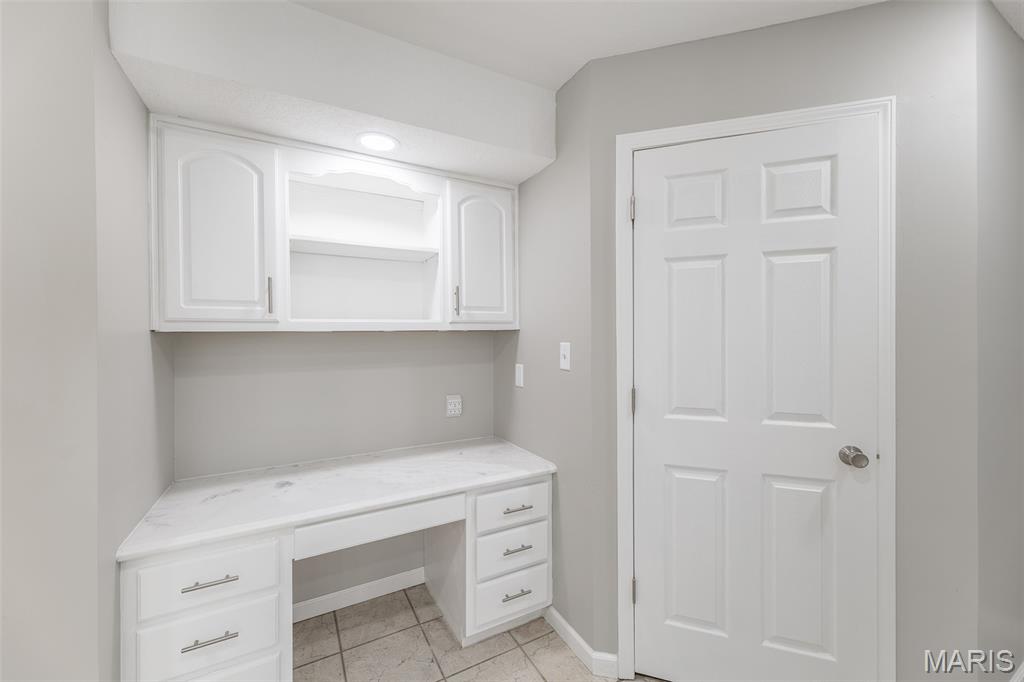 Non-Sub - Residential