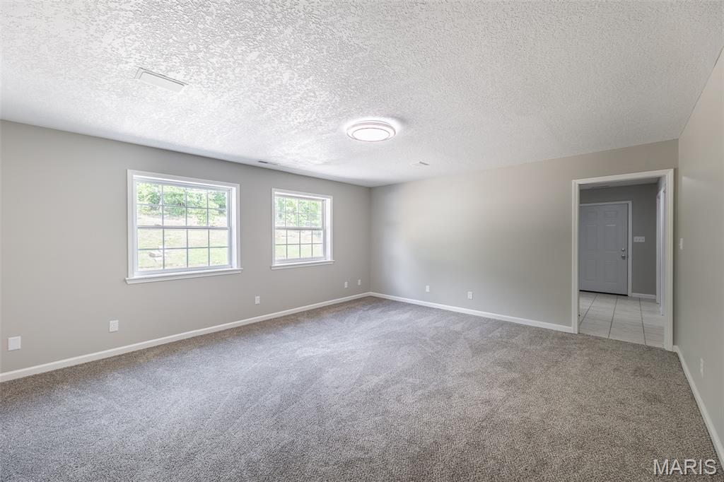 Non-Sub - Residential
