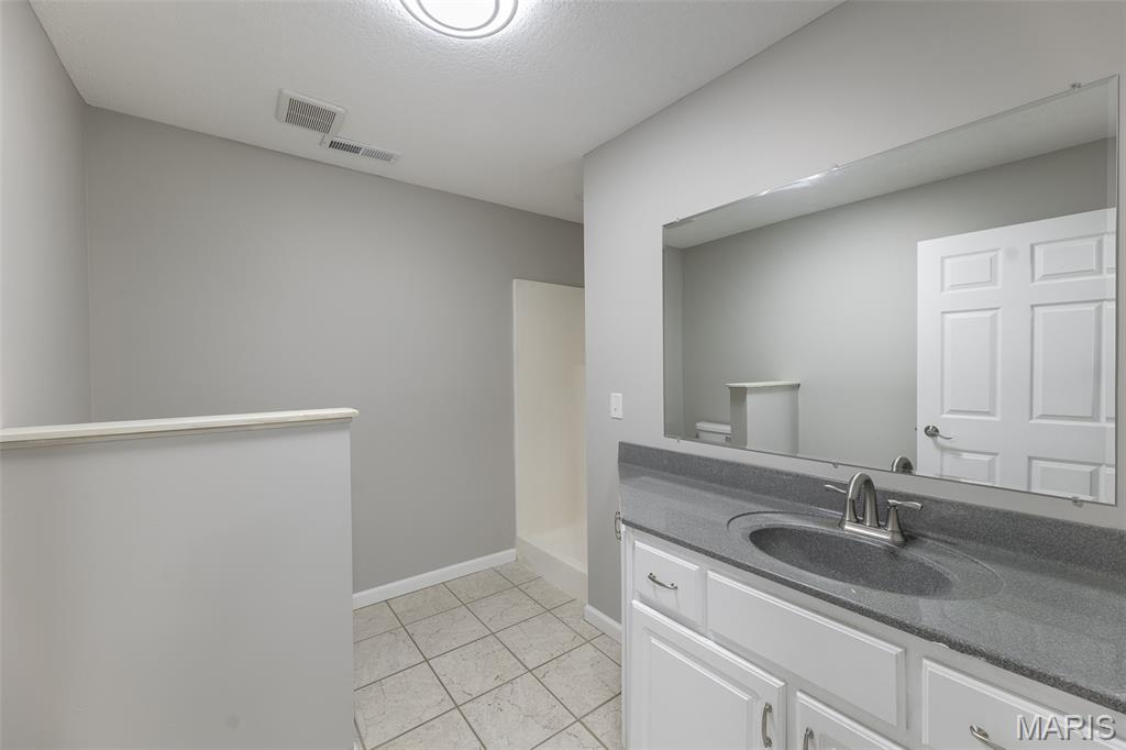 Non-Sub - Residential