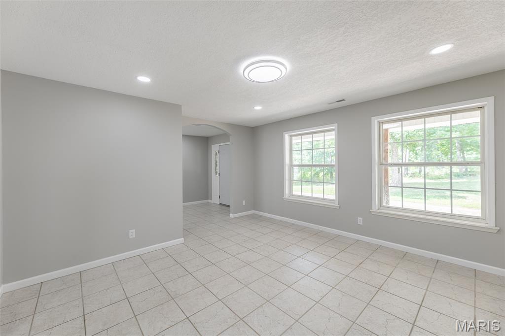 Non-Sub - Residential