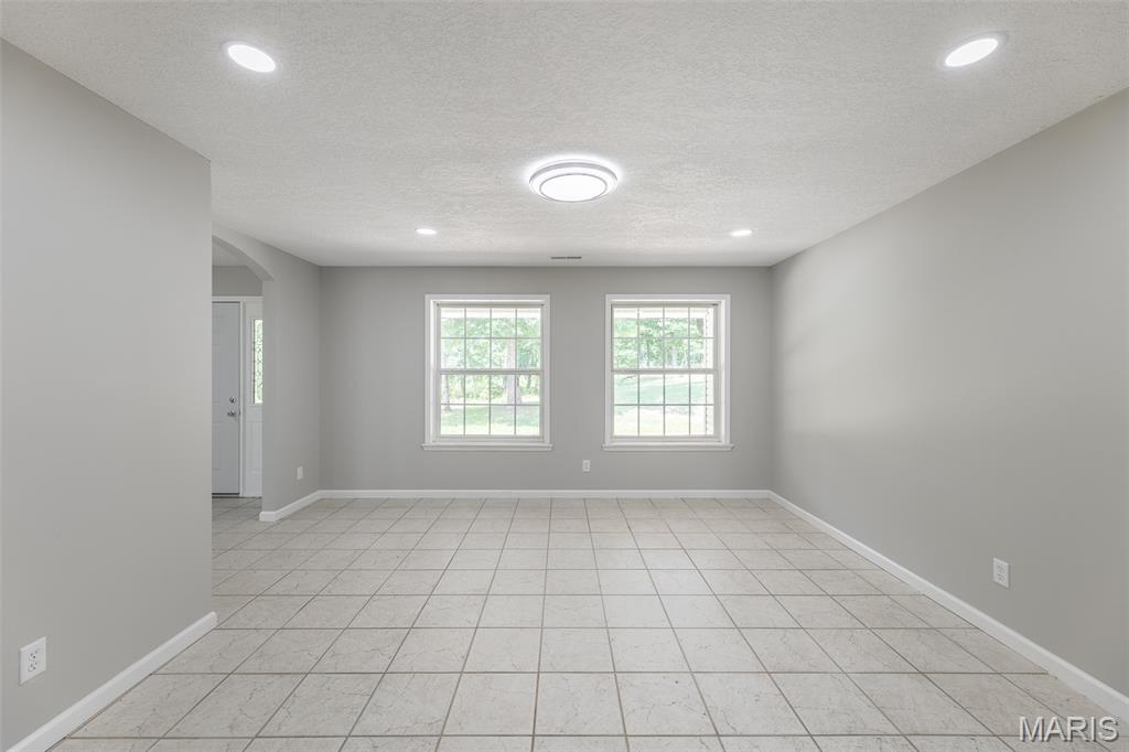 Non-Sub - Residential