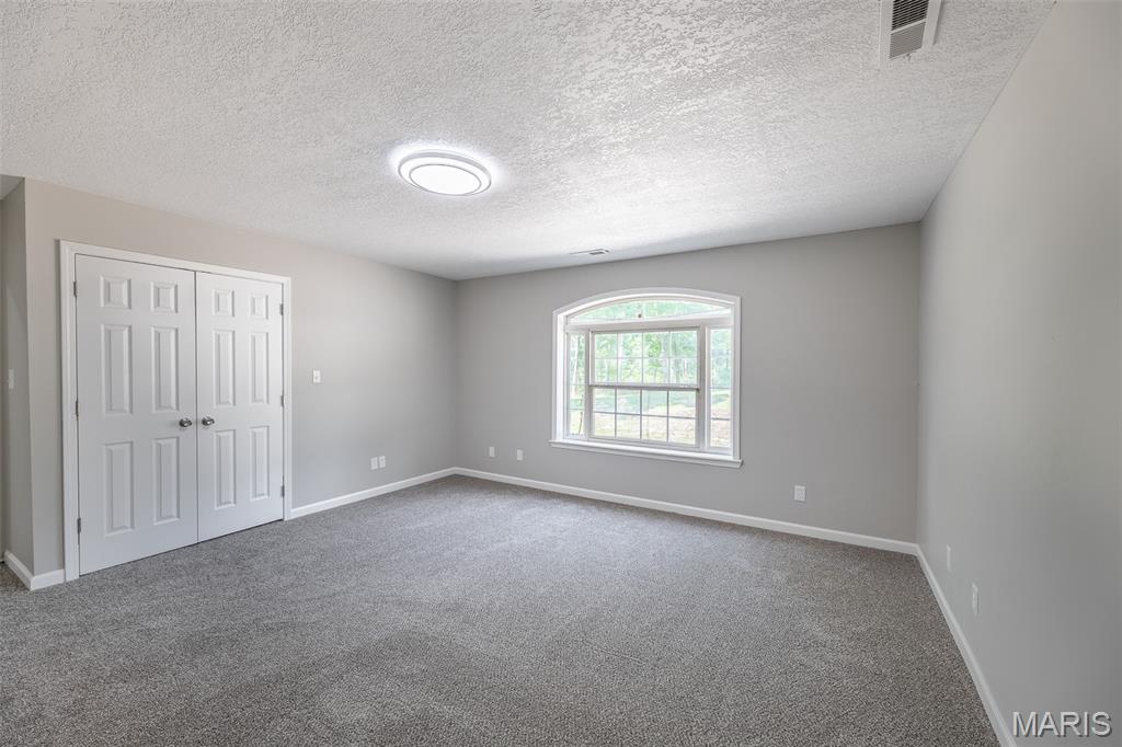 Non-Sub - Residential