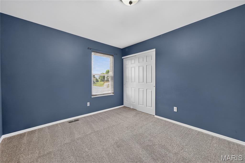 Bryan Valley #2 - Residential