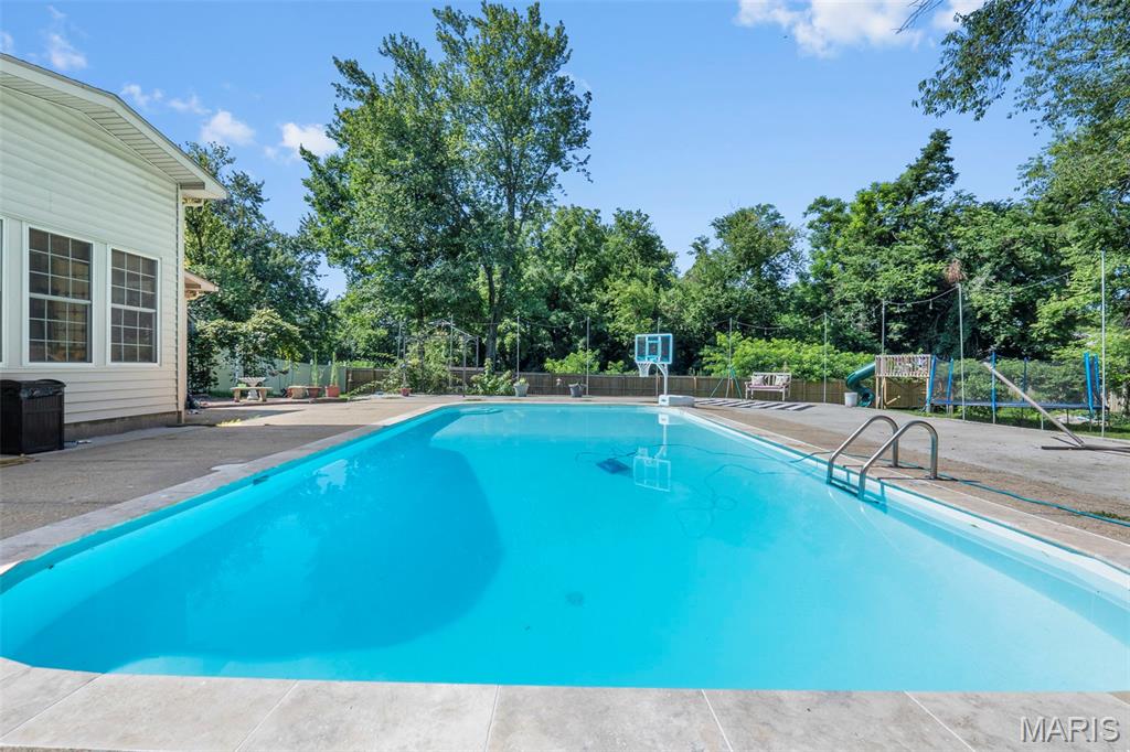 Smith Lillian A Addnsikeston - Residential