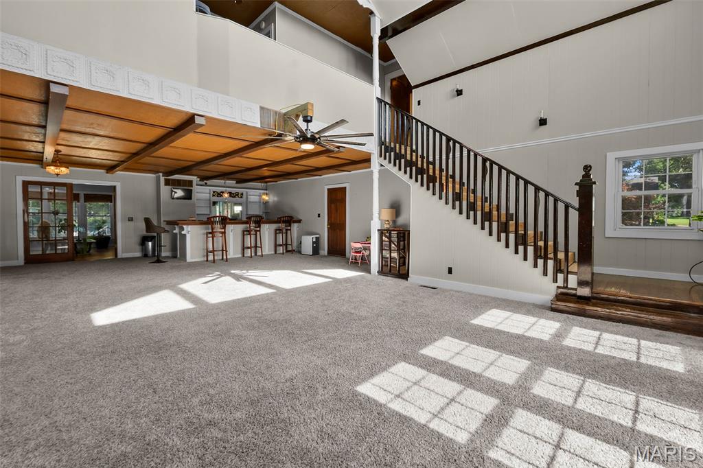 Smith Lillian A Addnsikeston - Residential