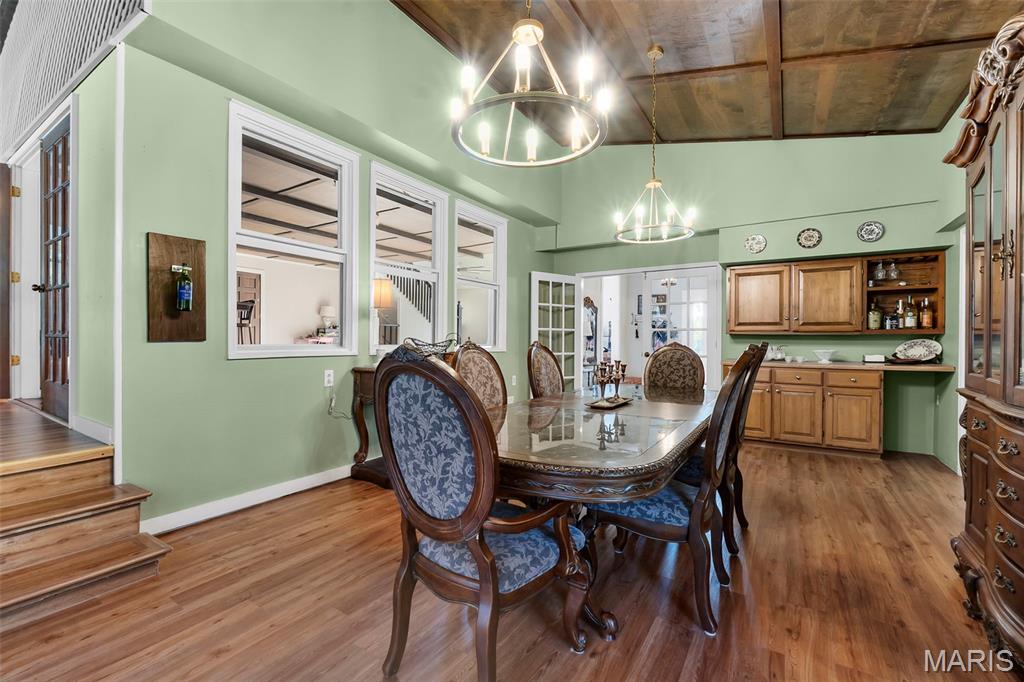 Smith Lillian A Addnsikeston - Residential