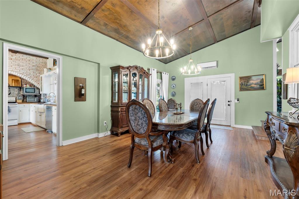 Smith Lillian A Addnsikeston - Residential