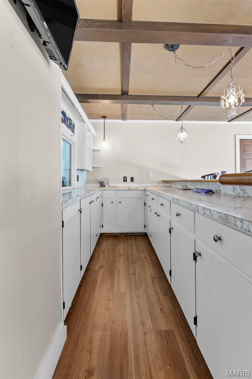 Smith Lillian A Addnsikeston - Residential