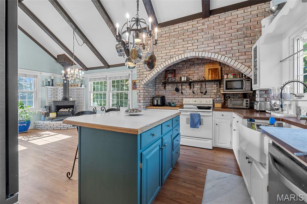 Smith Lillian A Addnsikeston - Residential