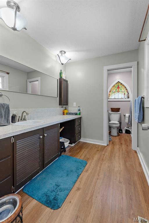 Smith Lillian A Addnsikeston - Residential