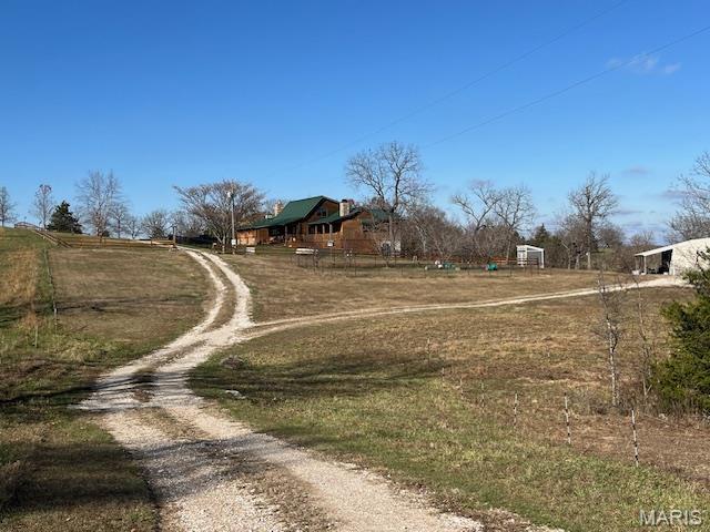none - Farm