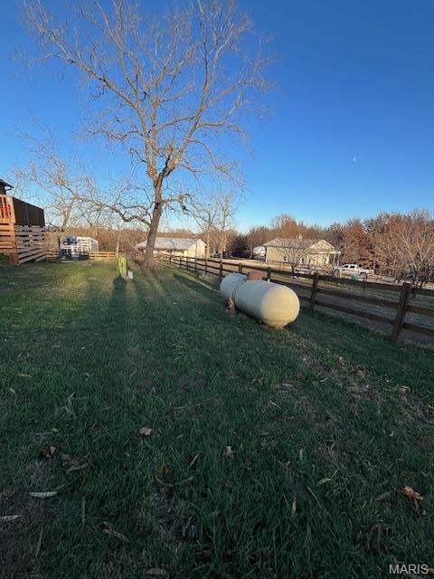 none - Farm