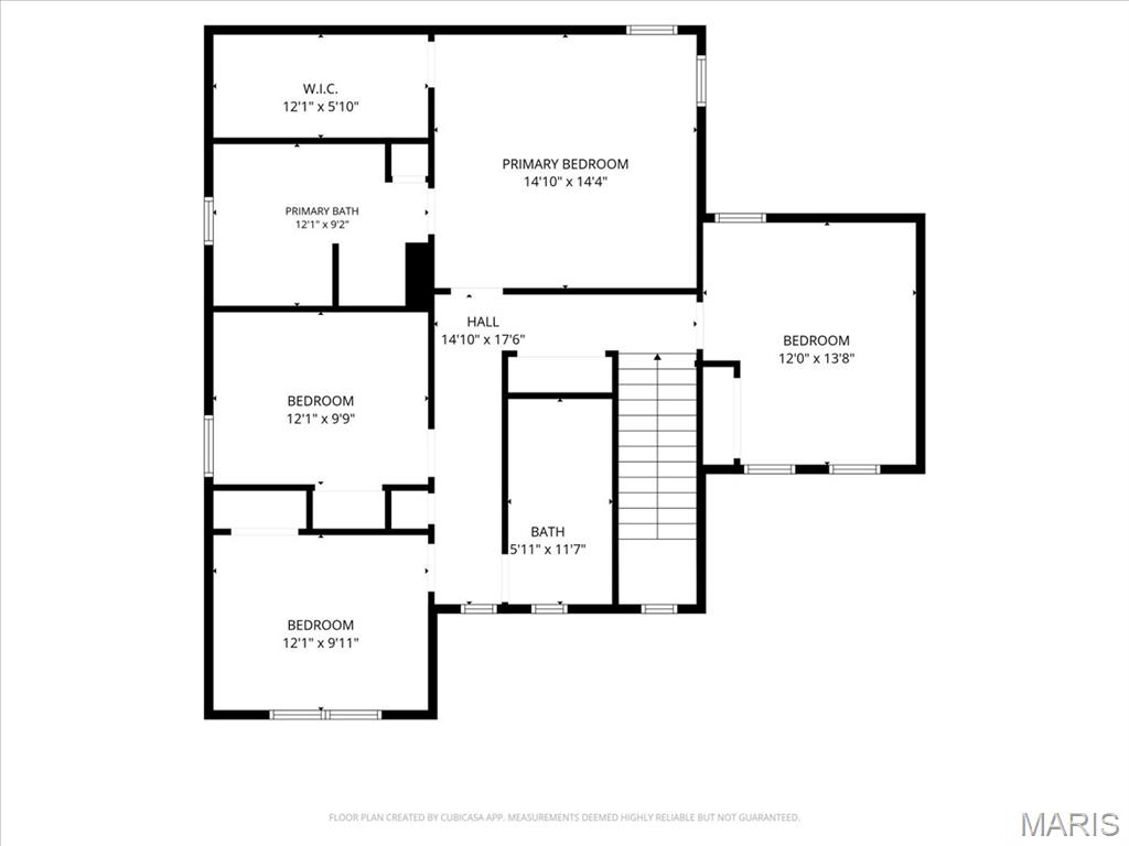 Boardwalk Meadows - Residential