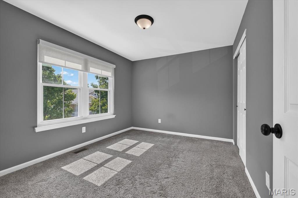 Boardwalk Meadows - Residential