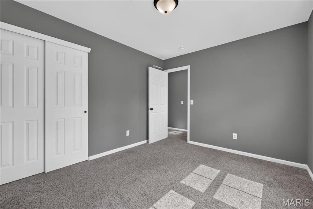 Boardwalk Meadows - Residential