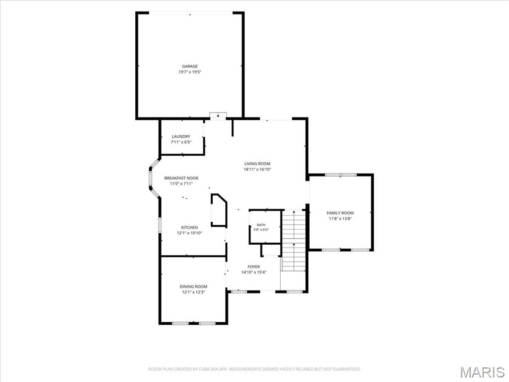 Boardwalk Meadows - Residential