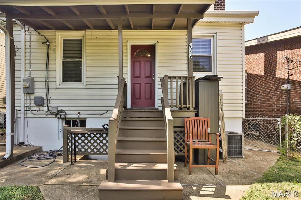 Grandview Place Add - Residential Lease