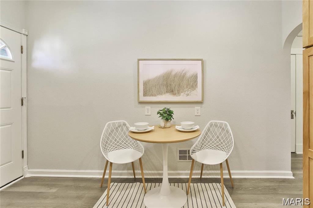 Grandview Place Add - Residential Lease