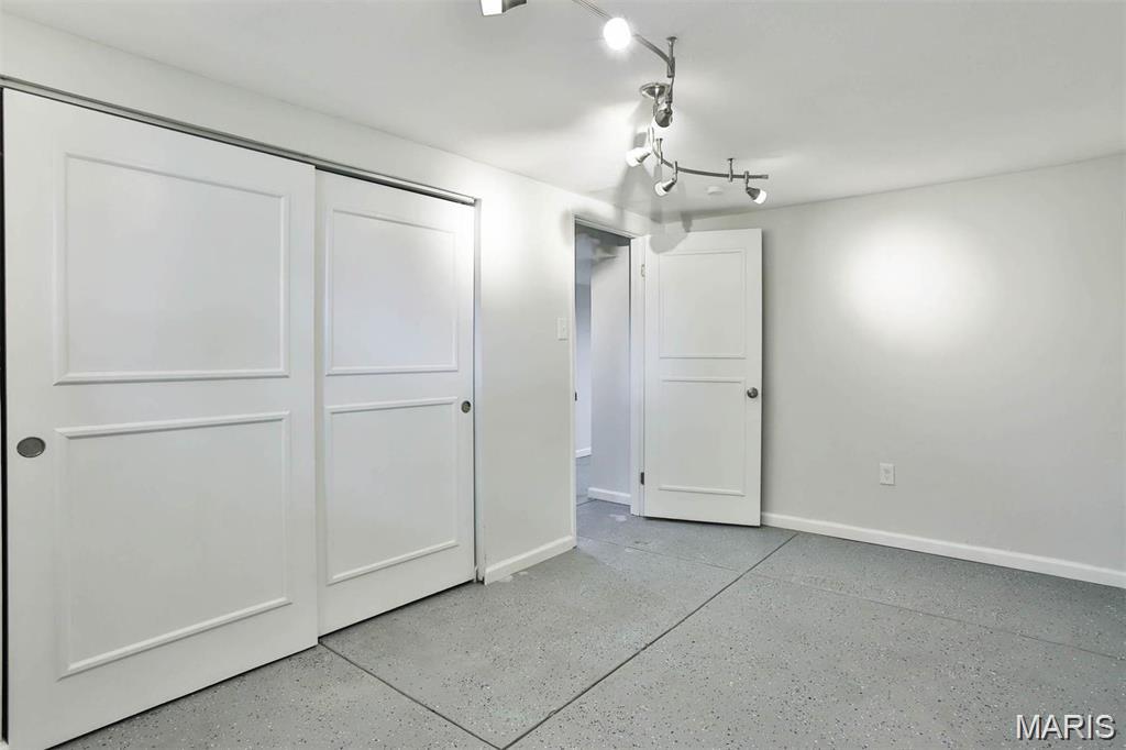 Grandview Place Add - Residential Lease