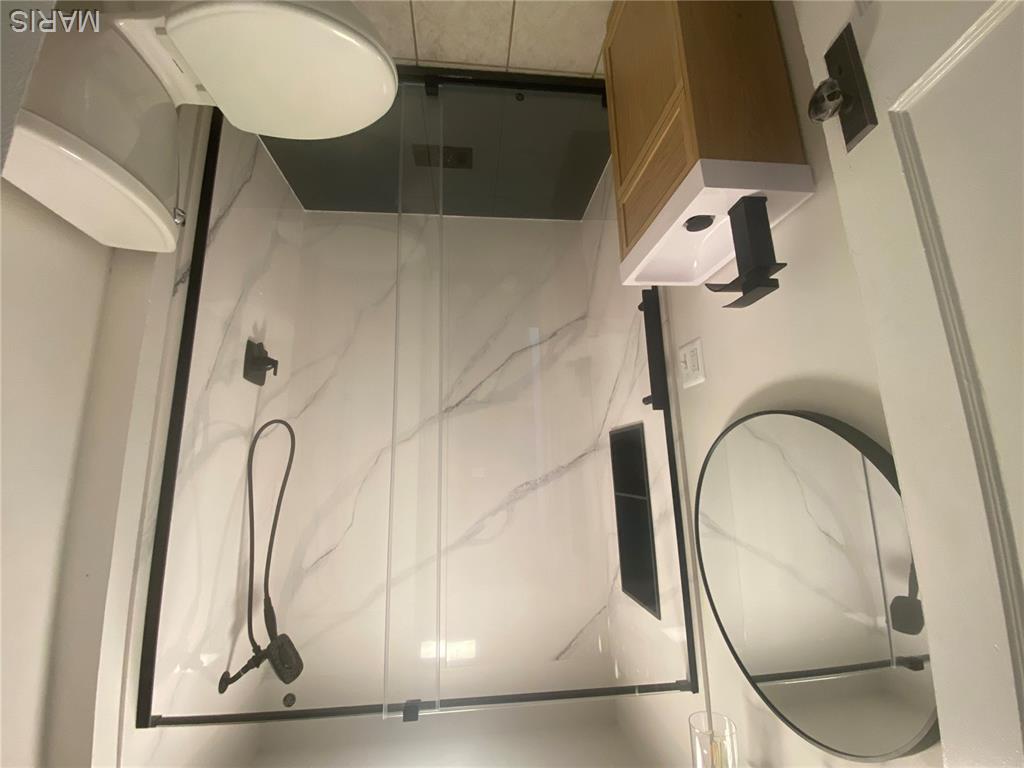 Grandview Place Add - Residential Lease