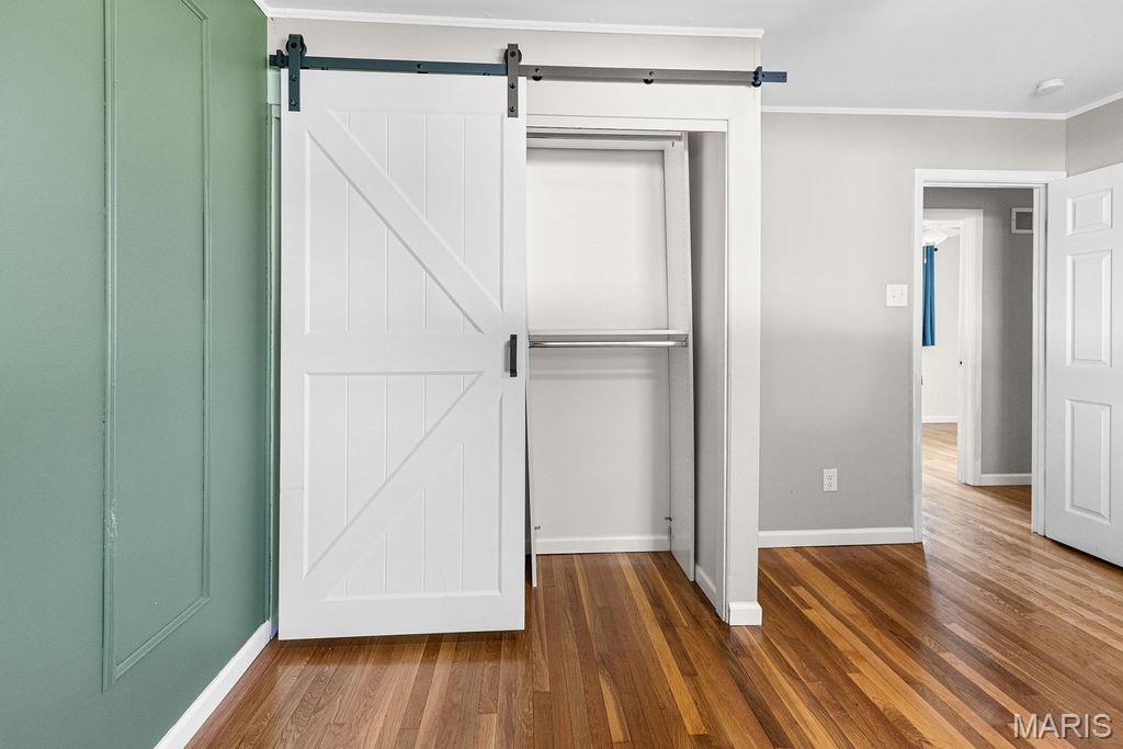 Hawthorne Hills - Residential