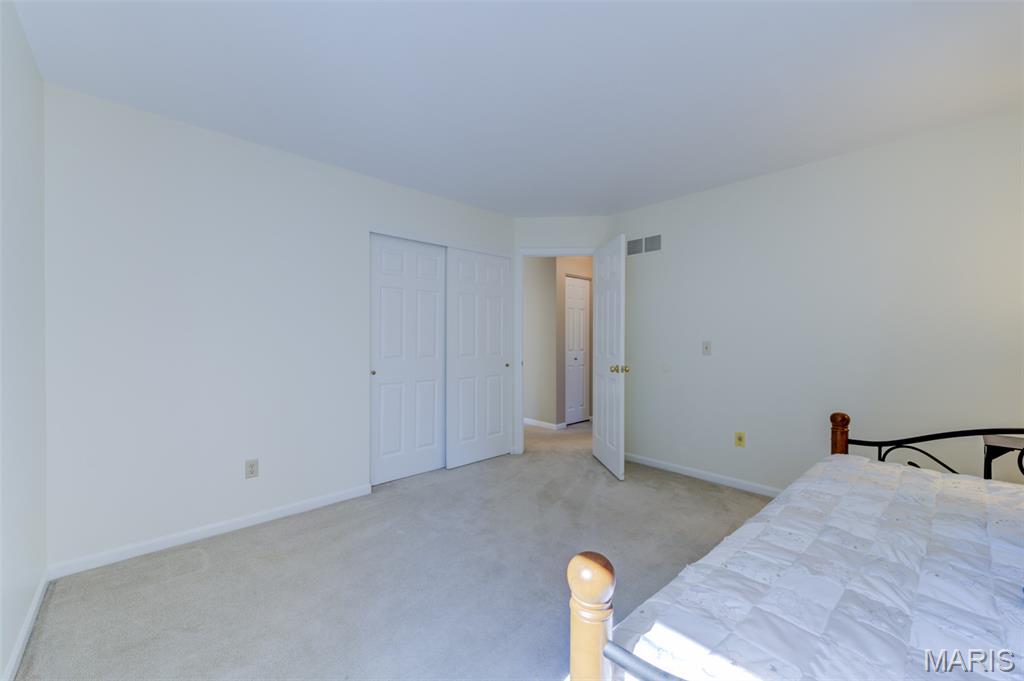 Muirfield - Residential