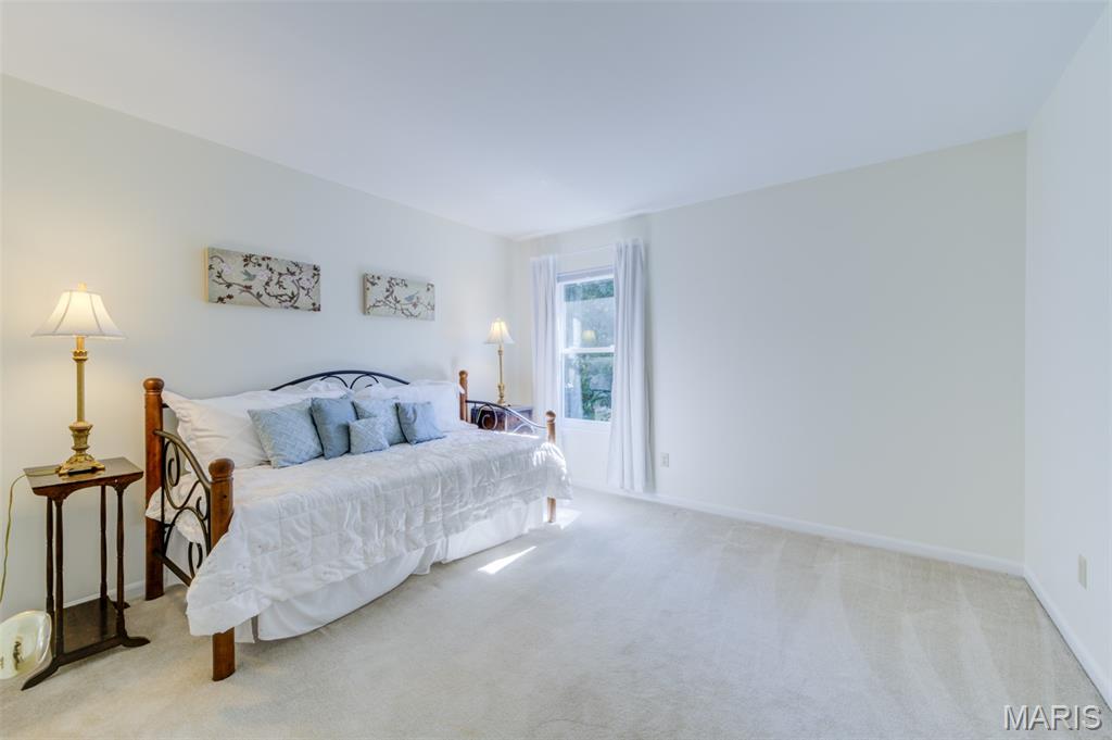 Muirfield - Residential