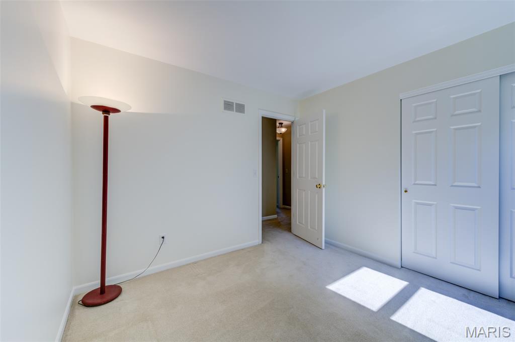 Muirfield - Residential