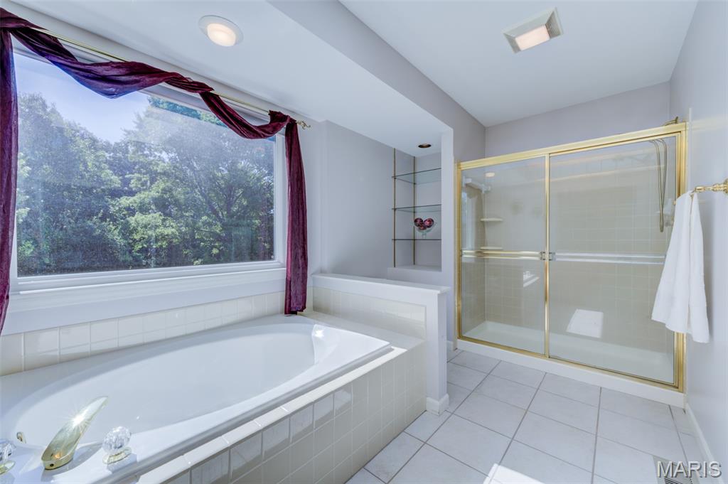 Muirfield - Residential