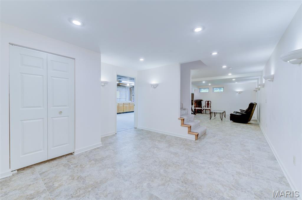 Muirfield - Residential