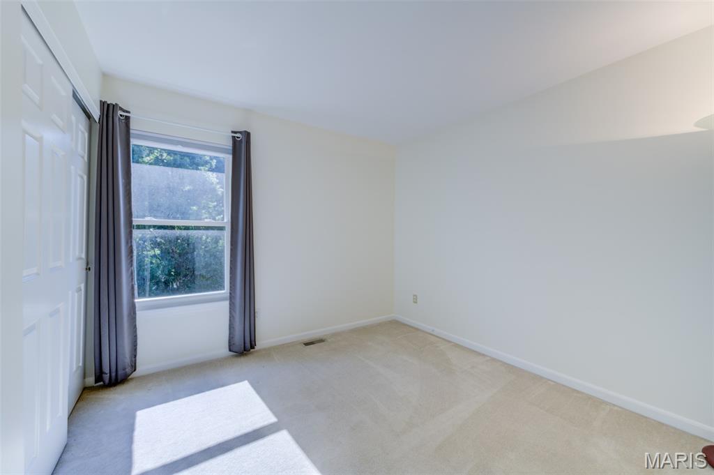 Muirfield - Residential