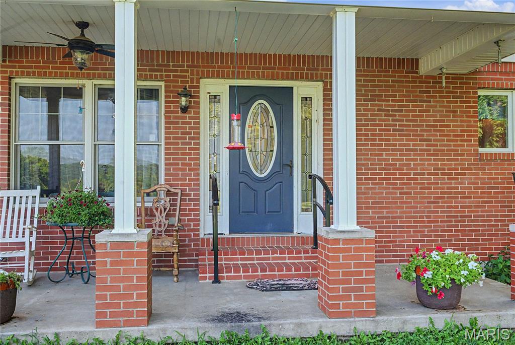 NA - Residential