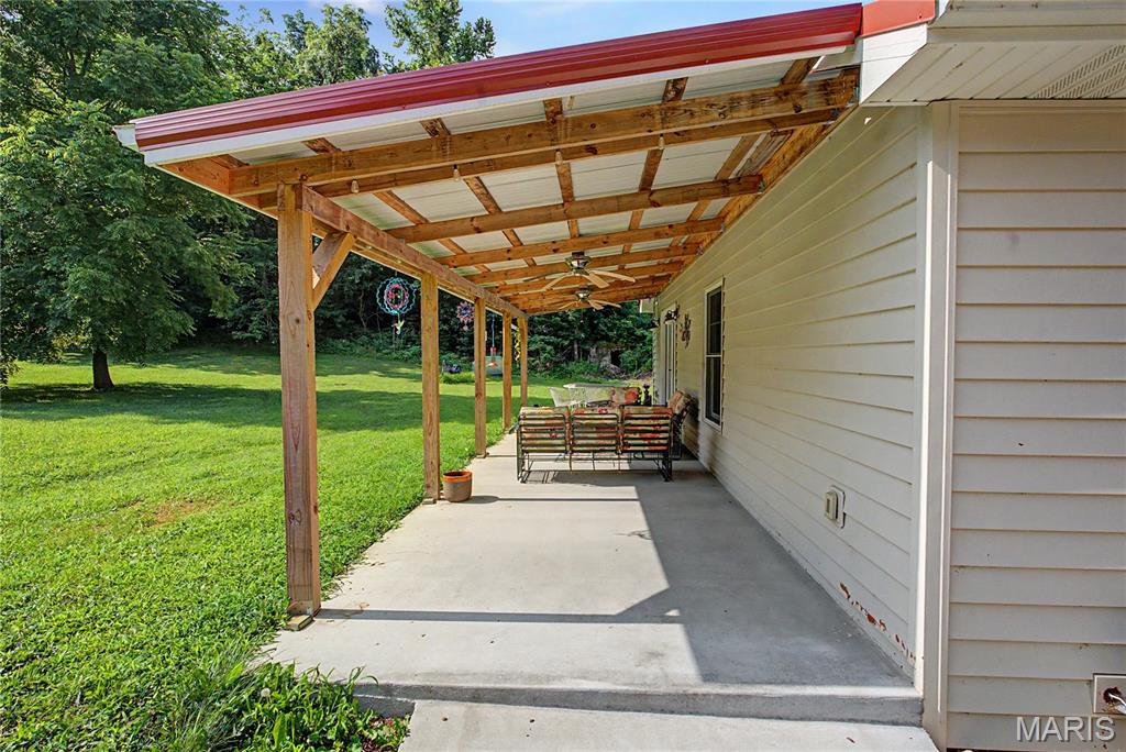 NA - Residential