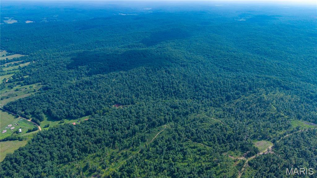 NA - Residential