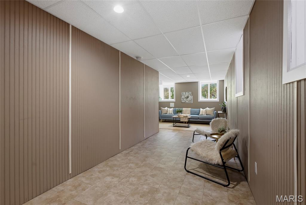 Humphreys Add - Residential