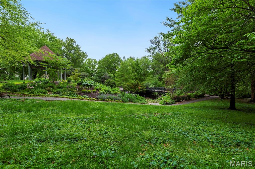 Humphreys Add - Residential