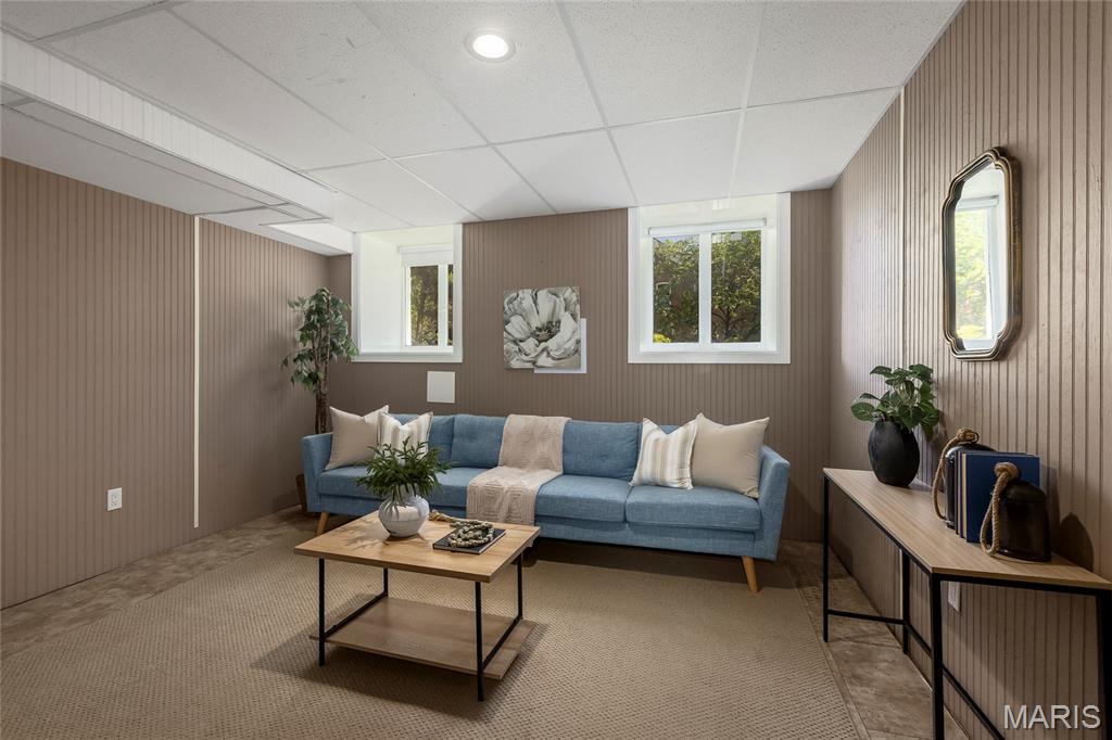Humphreys Add - Residential