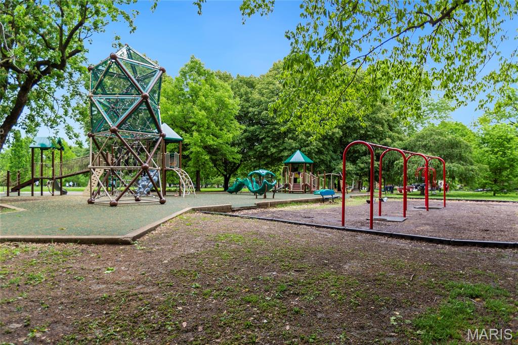 Humphreys Add - Residential