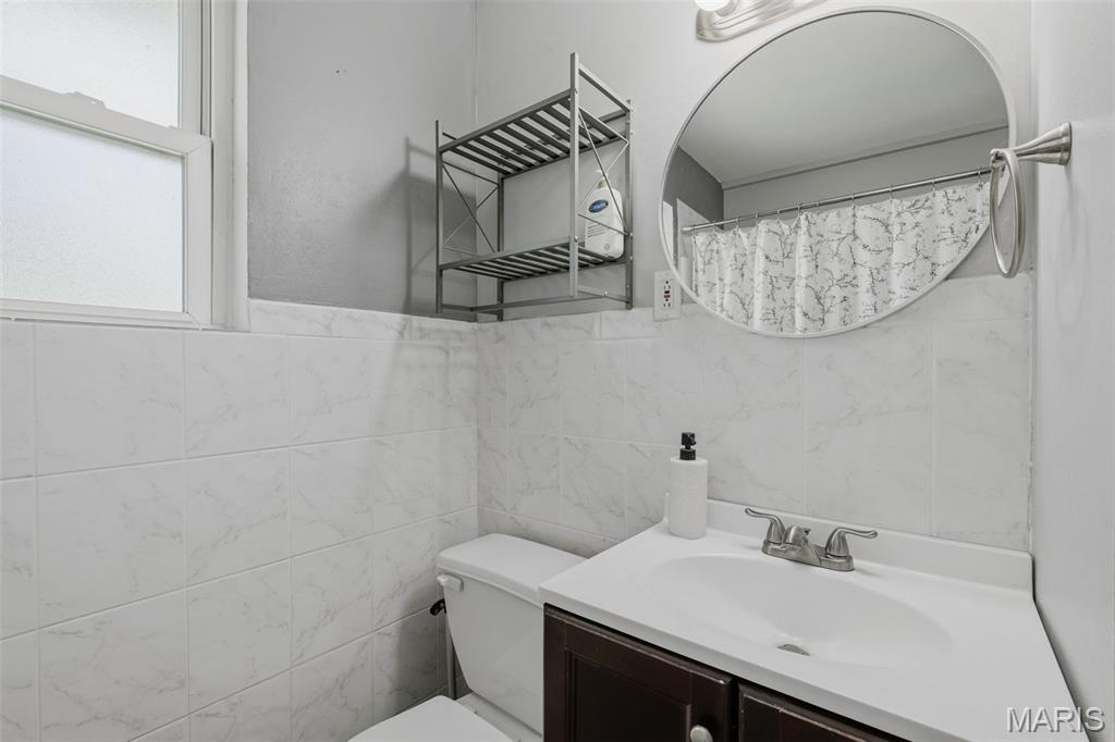 Fairlane Meadows #1 - Residential