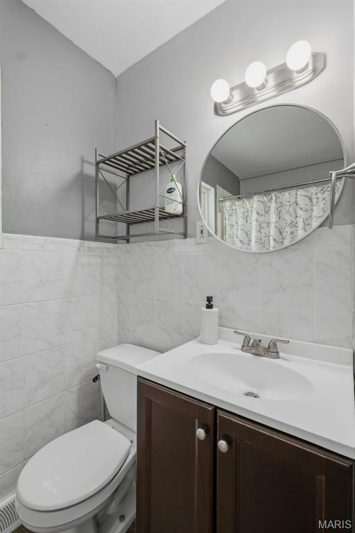 Fairlane Meadows #1 - Residential