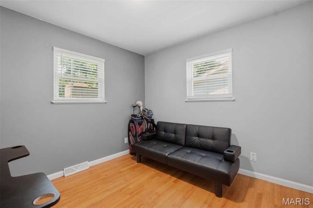 Fairlane Meadows #1 - Residential