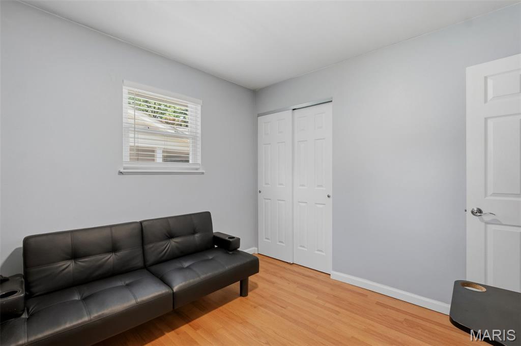 Fairlane Meadows #1 - Residential